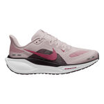 Zapatillas para correr Nike Nike Pegasus&nbsp;41 Zapatilla neutral Mujeres-lila, negro