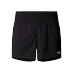 Ropa The North Face Sunriser 2in1 5in Short
