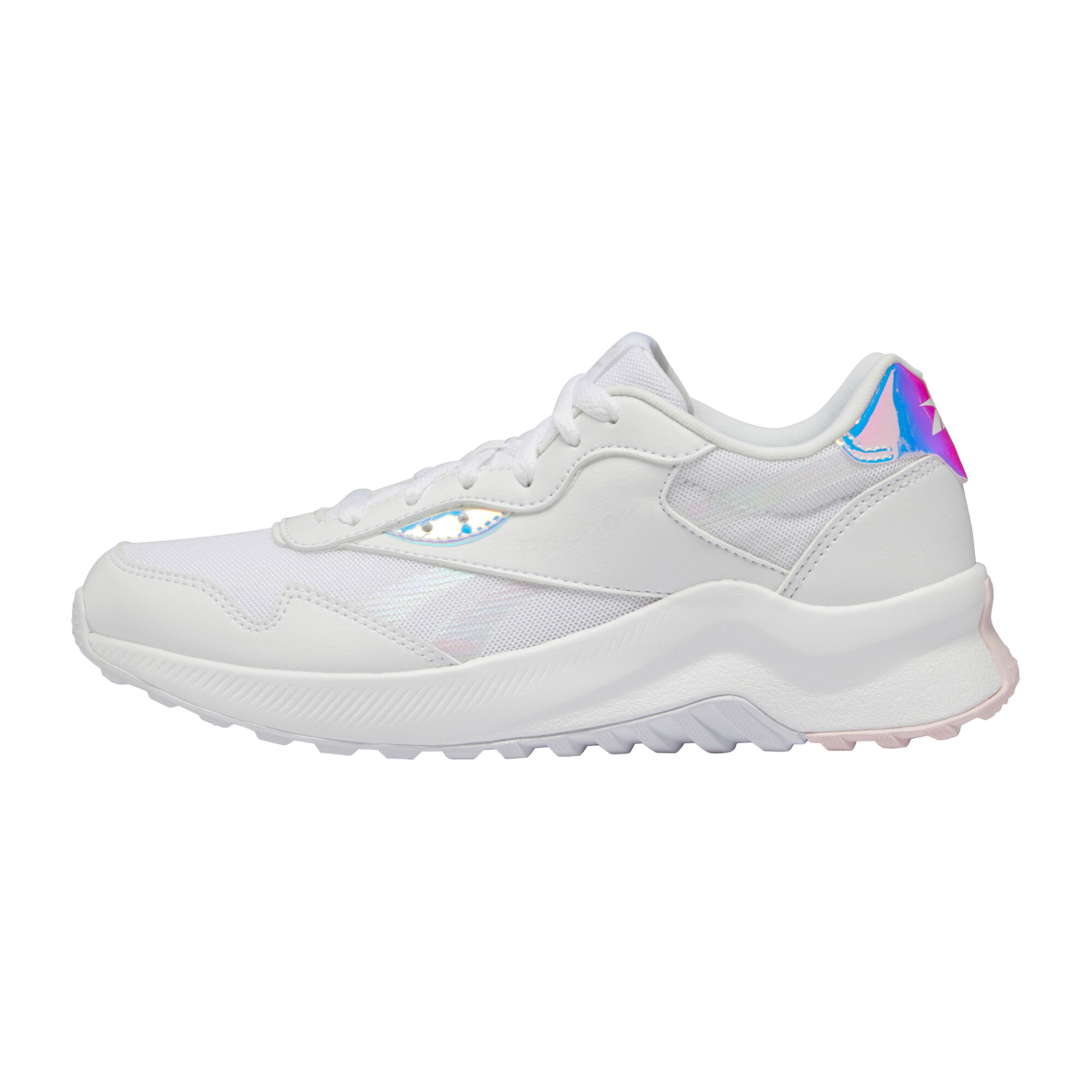 Reebok