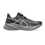 Zapatillas Para Correr ASICS Dynablast 5