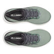 Saucony