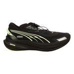 Zapatillas Para Correr Puma Deviate Nitro 3 WTR+