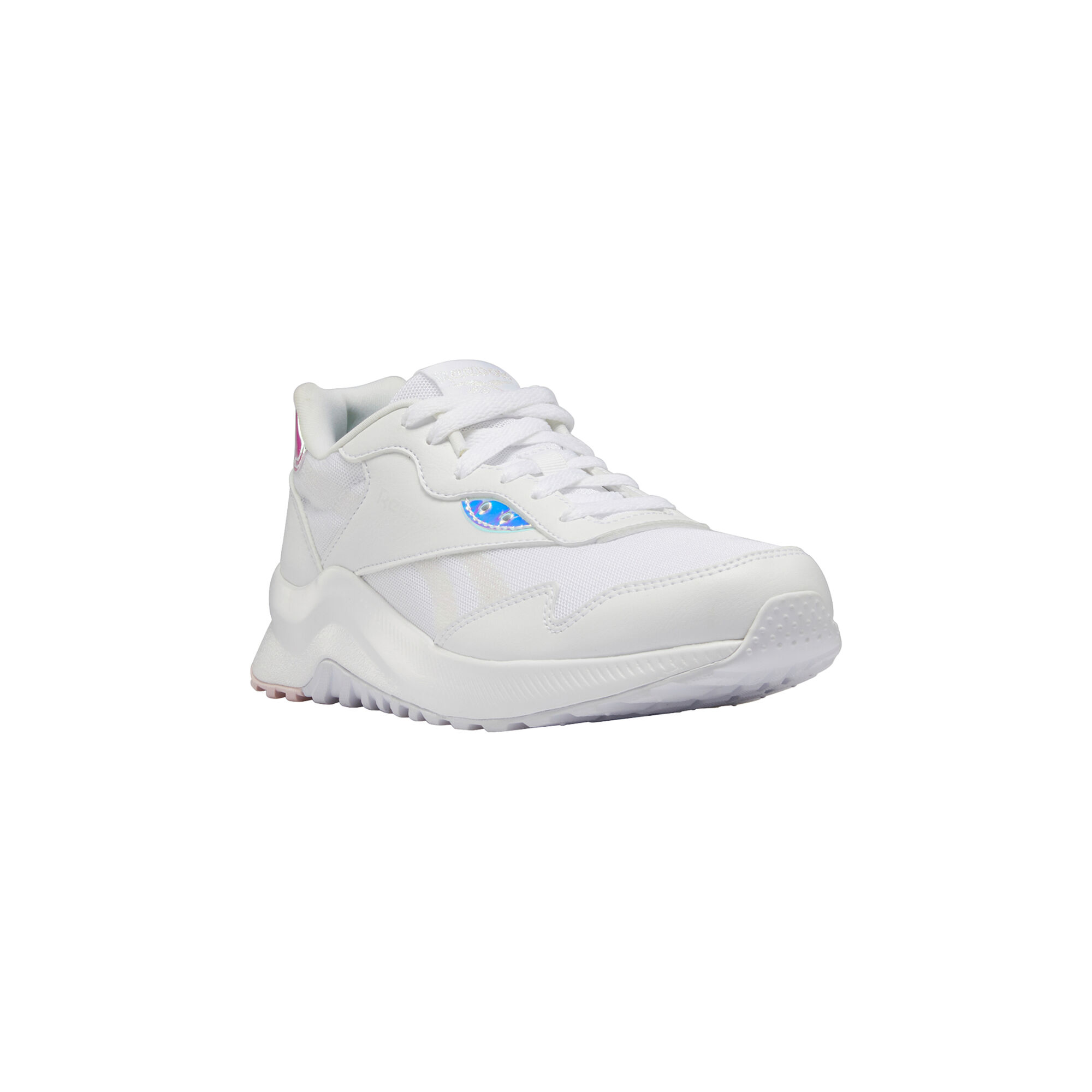 Reebok