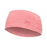 DryFlx Cinta Para La Cabeza-Rosa