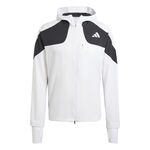 Ropa adidas Adizero Jacket