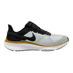 Zapatillas Para Correr Nike Air Zoom Structure 25