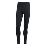Ropa adidas Own the Run Winter Tight
