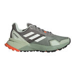 Zapatillas Para Correr adidas Terrex Soulstride