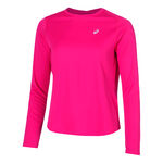 Ropa ASICS Core Longsleeve