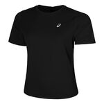 Ropa ASICS Core Shortsleeve