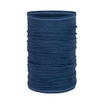 Ropa Buff Merino Lightweight