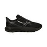Enerzy Rider Zapatilla Neutral Niños-Negro