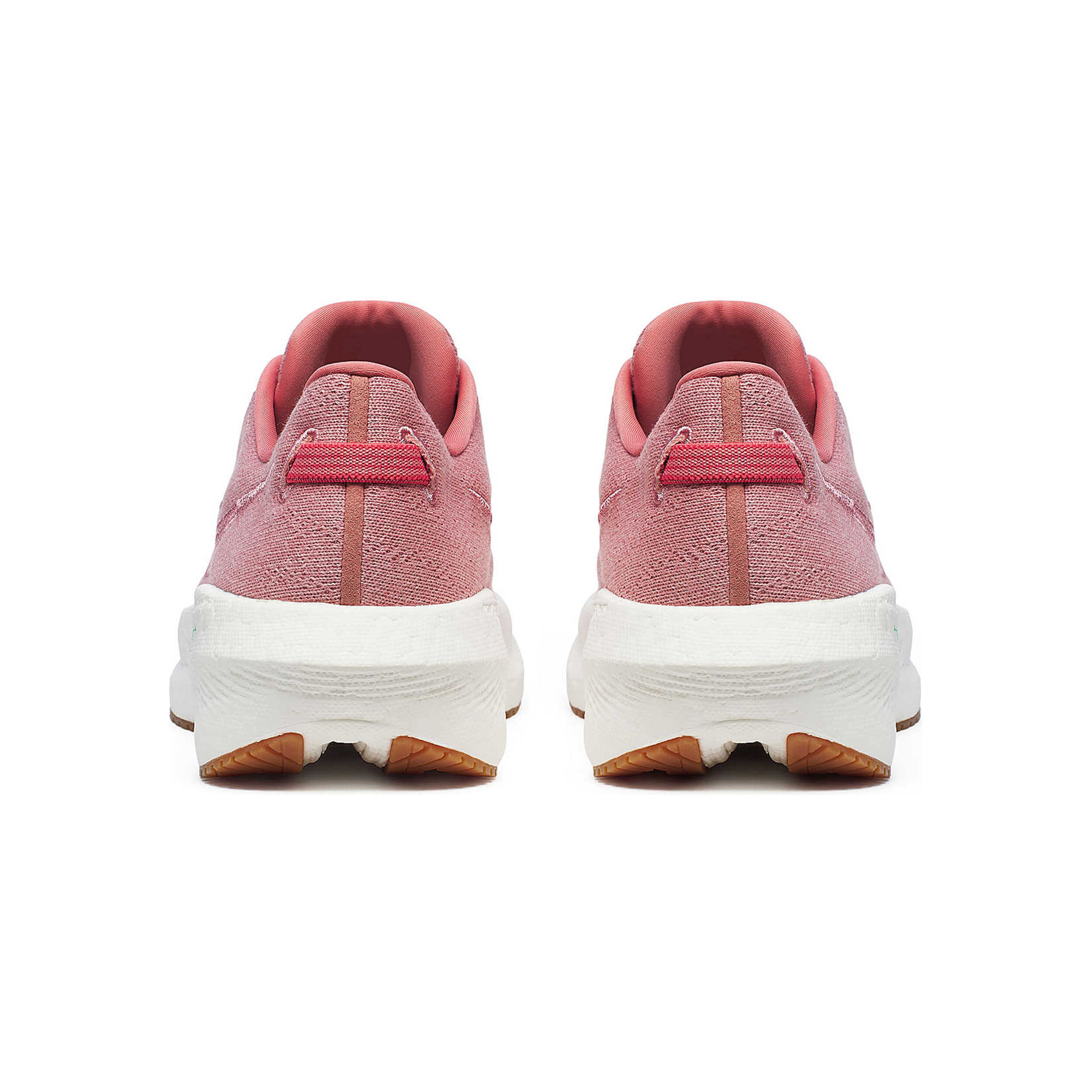 Comprar Saucony Triumph RFG Zapatilla Neutral Mujeres Rosa online Running Point ES