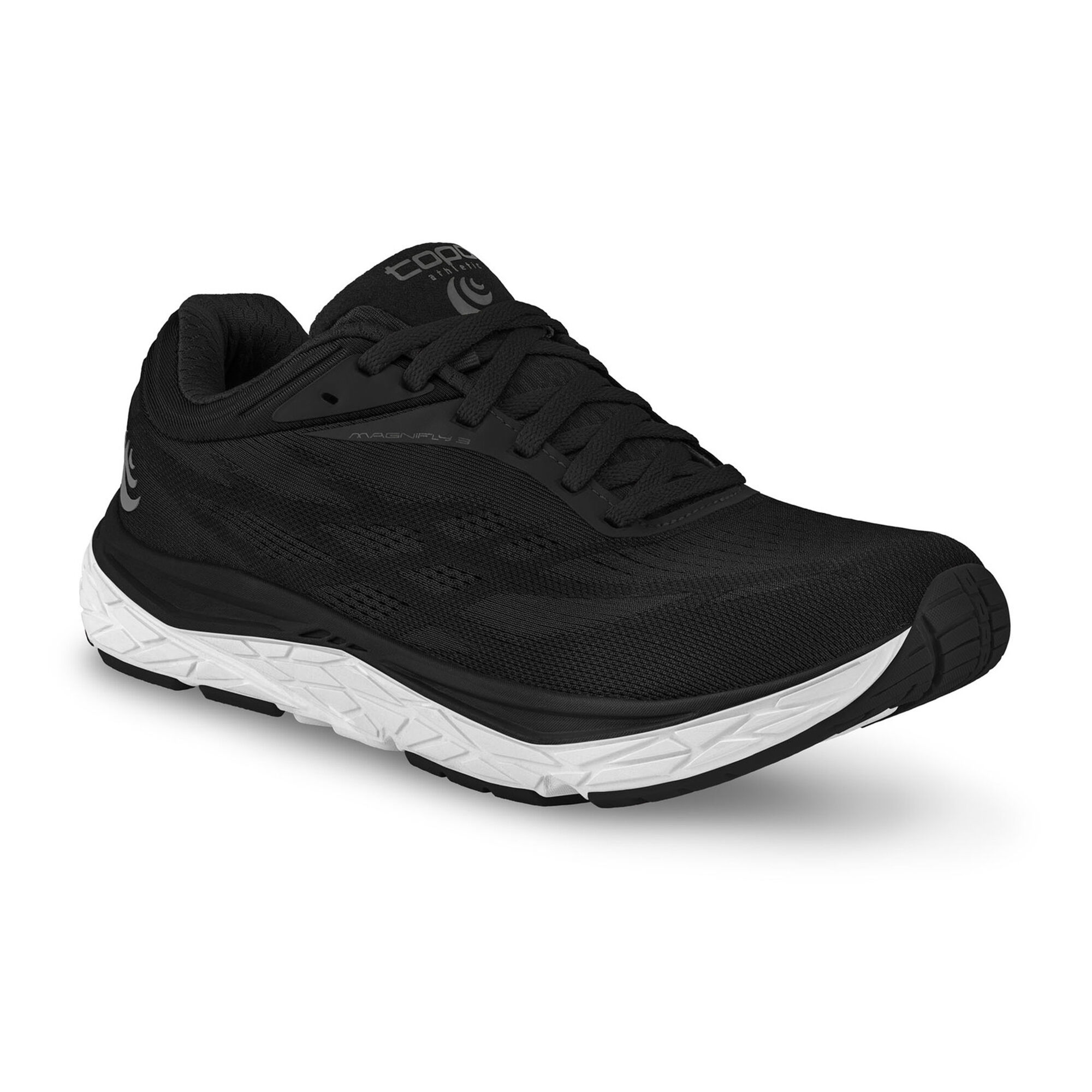 TOPO ATHLETIC