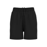 Ropa Odlo Essential 4in Short