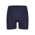 Ropa Odlo Odlo Performance X-Light Calzoncillos Tipo Bóxer Hombres-Azul Oscuro