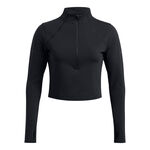 Ropa Under Armour Launch Elite Half Zip