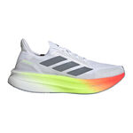 Zapatillas Para Correr adidas Ultraboost 5X