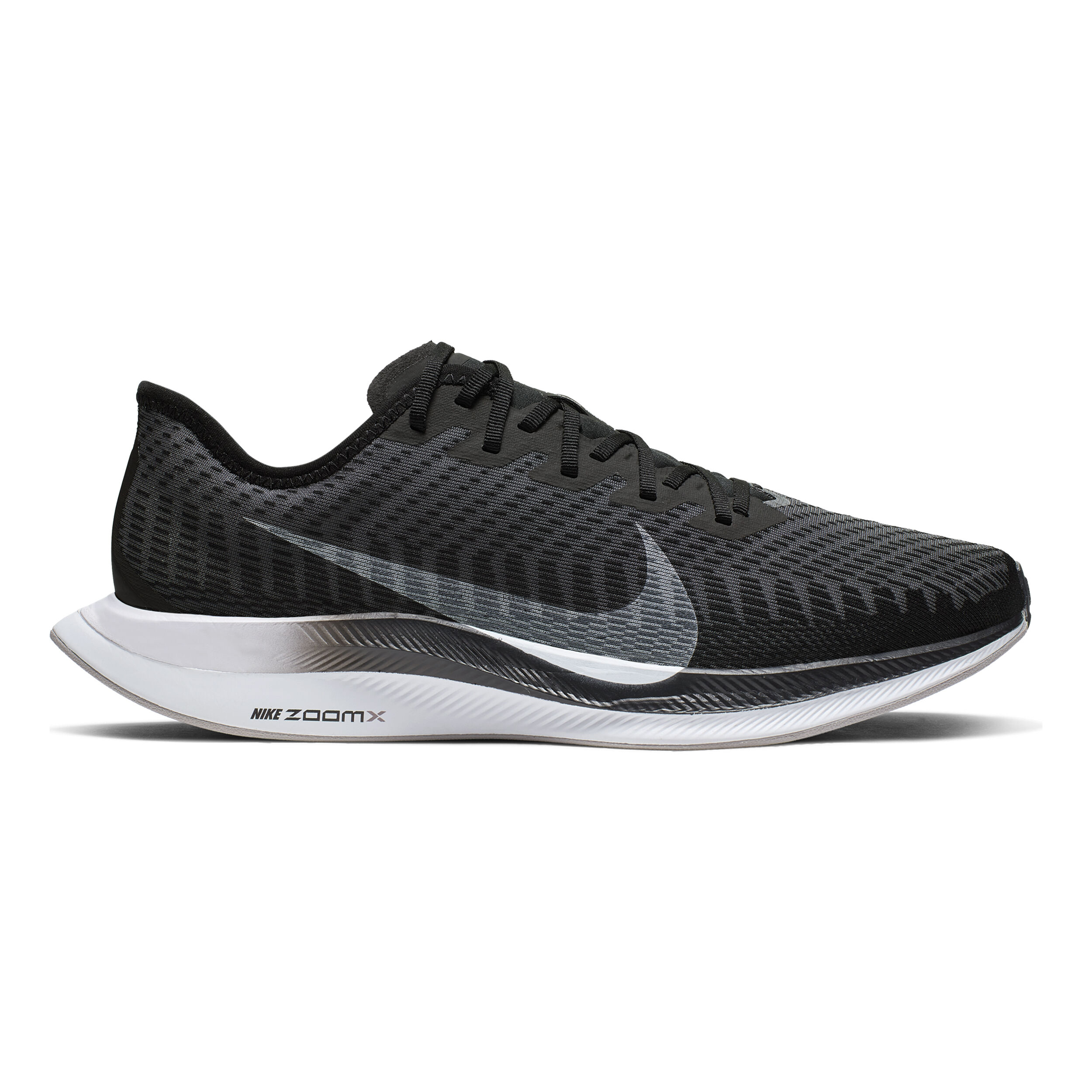 Nike turbo pegasus hombre outlet