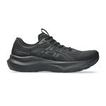Zapatillas Para Correr ASICS GT-2000 14