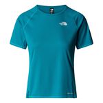 Ropa The North Face Sunriser Tee