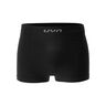 Motyon Biotech Boxer Calzoncillos tipo bóxer Hombres - negro, 