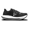 Pacer Zapatilla Neutral Mujeres-Negro