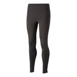 Ropa Puma Seasons Full Tight
