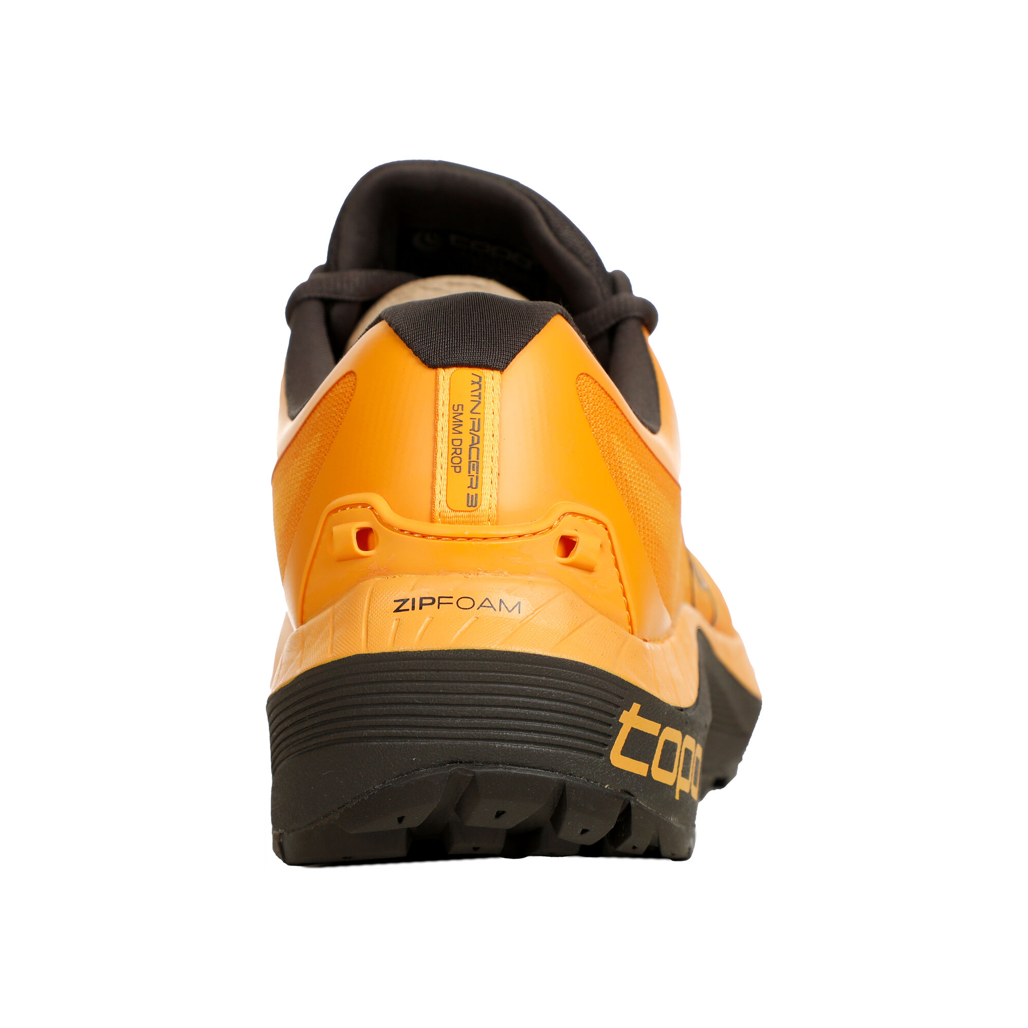 TOPO ATHLETIC