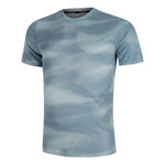 Ropa Mizuno Core Graphic Tee