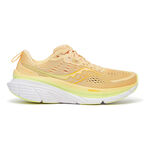 Zapatillas Para Correr Saucony Guide 18