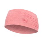 Ropa Buff DryFlx Headband