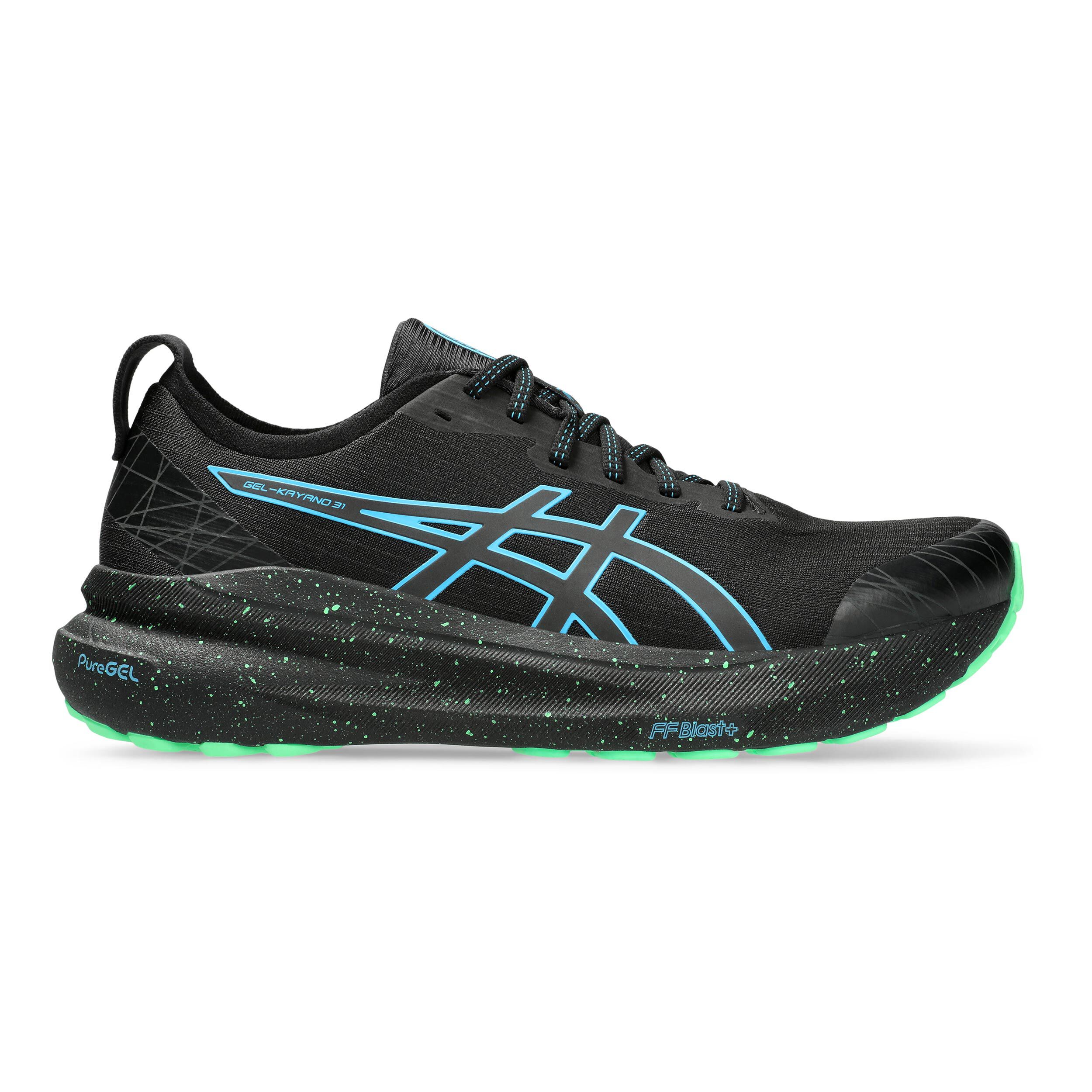 Comprar asics kayano shop