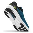 TOPO ATHLETIC