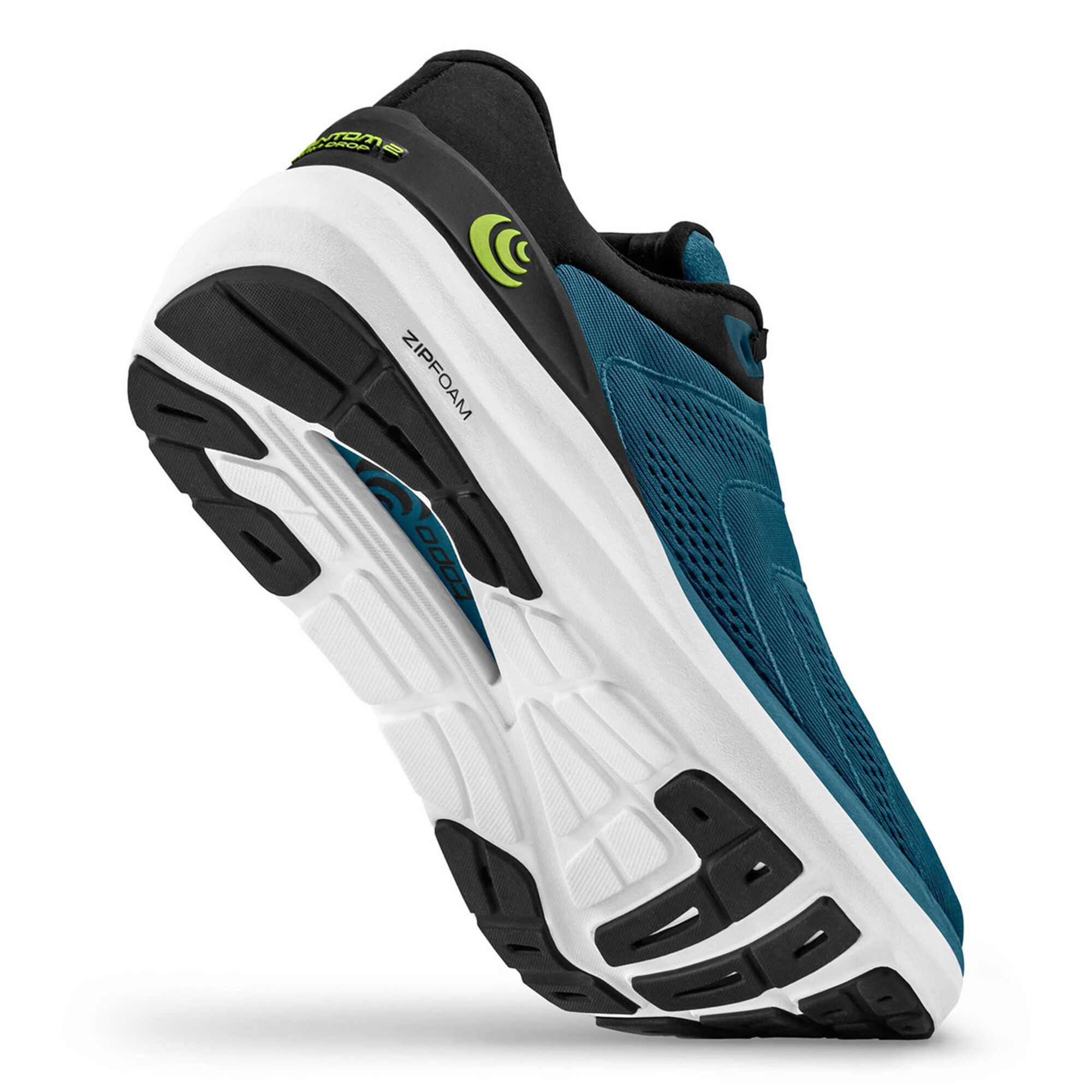 TOPO ATHLETIC
