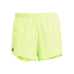 Ropa adidas Adizero E Short
