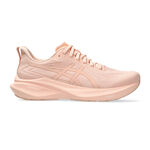 Zapatillas para correr ASICS ASICS GT-2000 13 Lite-Show Zapatilla De Estabilidad Mujeres-Rosa