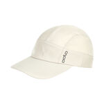 Ropa Odlo Performance X-Light Cap