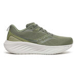 Zapatillas Para Correr Saucony Triumph 22