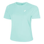 Ropa ASICS Core Shortsleeve