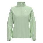 Ropa Odlo Essential Light Jacket
