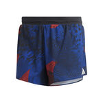 Ropa adidas Adizero Split Shorts