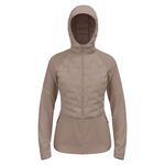 Ropa Odlo Zeroweight Insulator Jacket