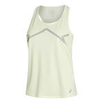 Ropa ASICS Lite-Show Tank