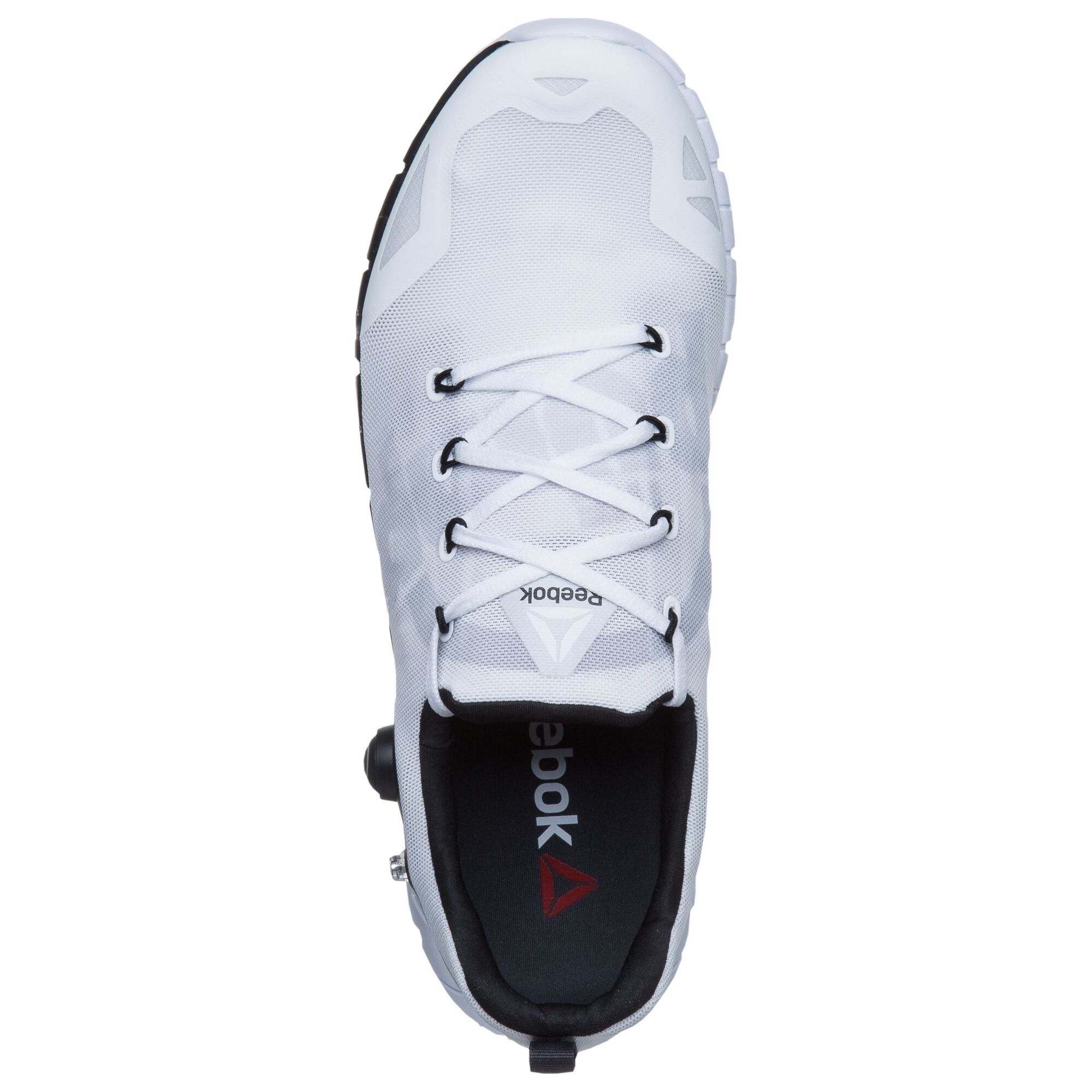 Reebok