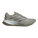 Zapatillas Para Correr adidas Supernova Comfortglide