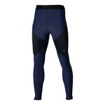 Ropa Mizuno Tech Thermal Charge Tight