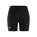 Ropa Craft Pro Hypervent Short Tight 2