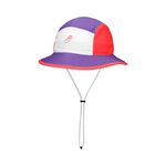 Ropa ASICS Bucket Hat