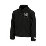 Ropa Nike Boys Woven 1/2-Zip Training Hoodie